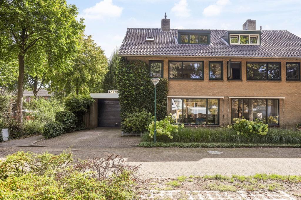 Foto 38 van Refeling 53