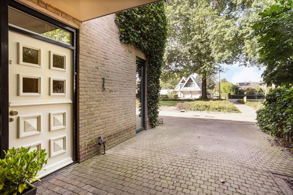 Foto 39 van Refeling 53