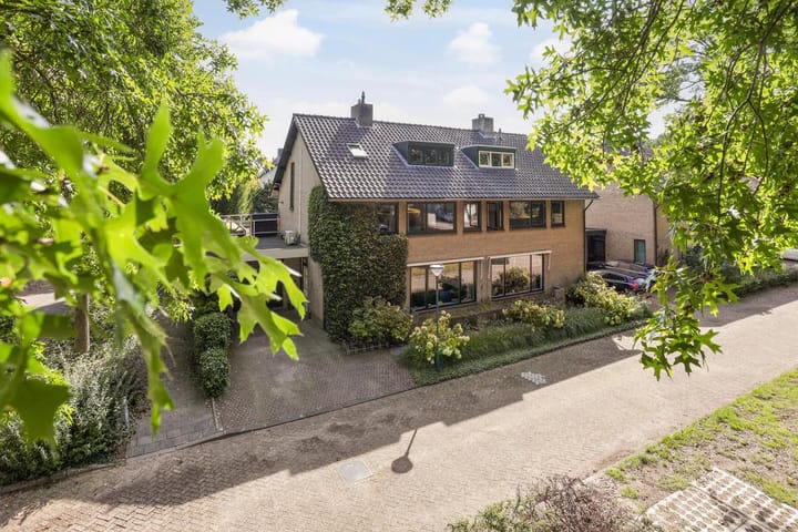 Foto 40 van Refeling 53