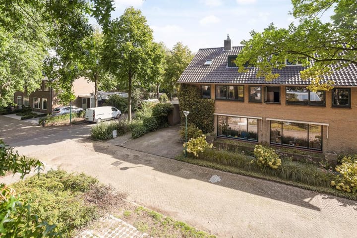 Foto 41 van Refeling 53