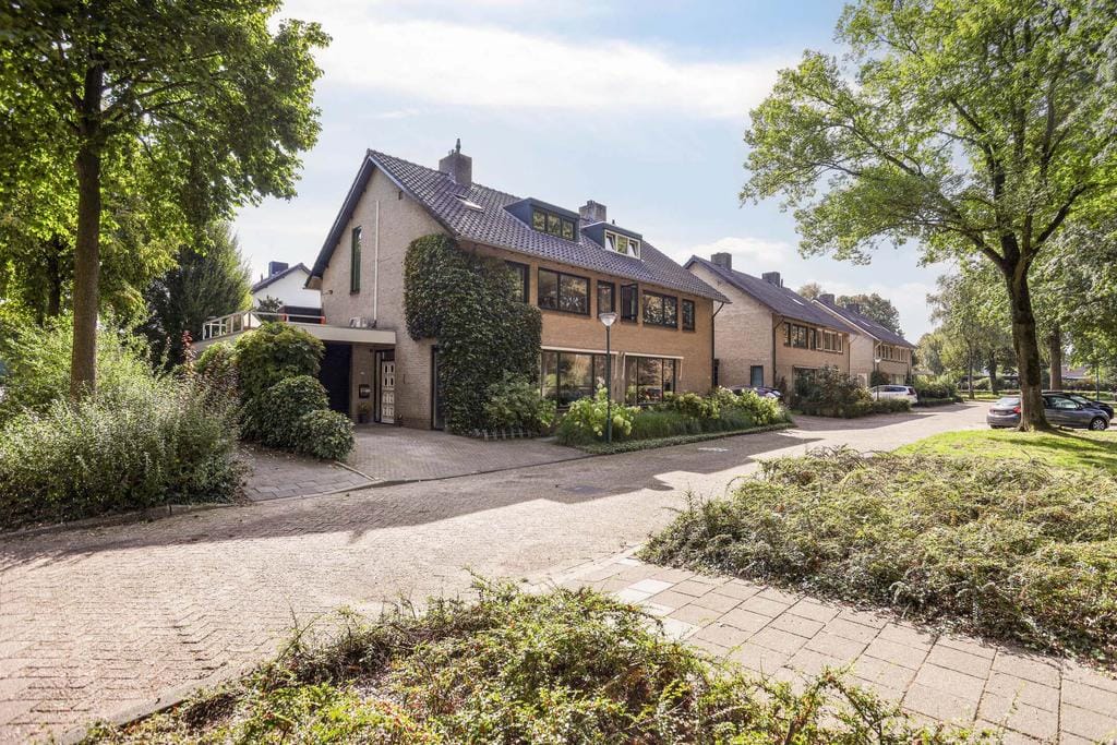 Foto 42 van Refeling 53