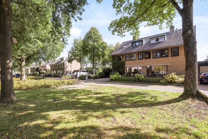 Foto 43 van Refeling 53