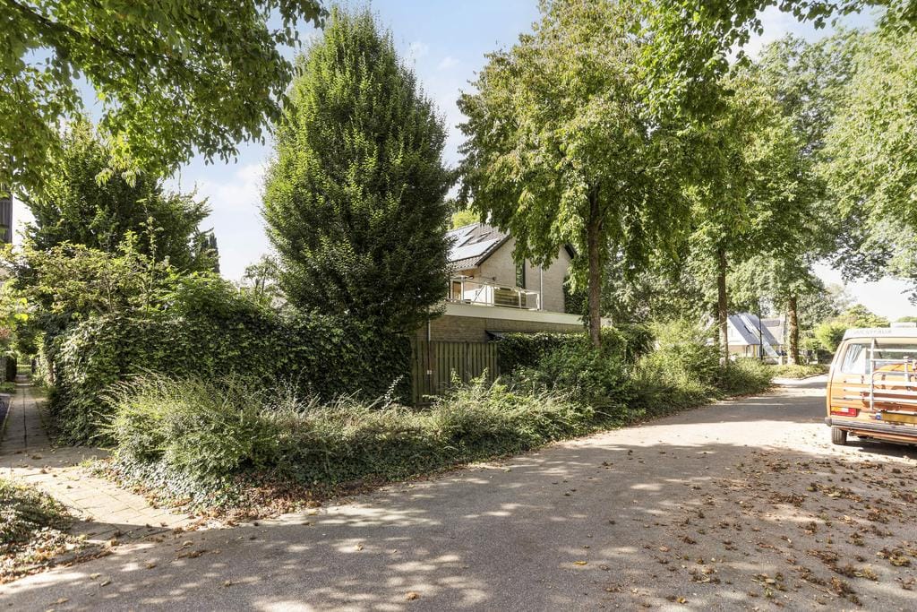 Foto 44 van Refeling 53