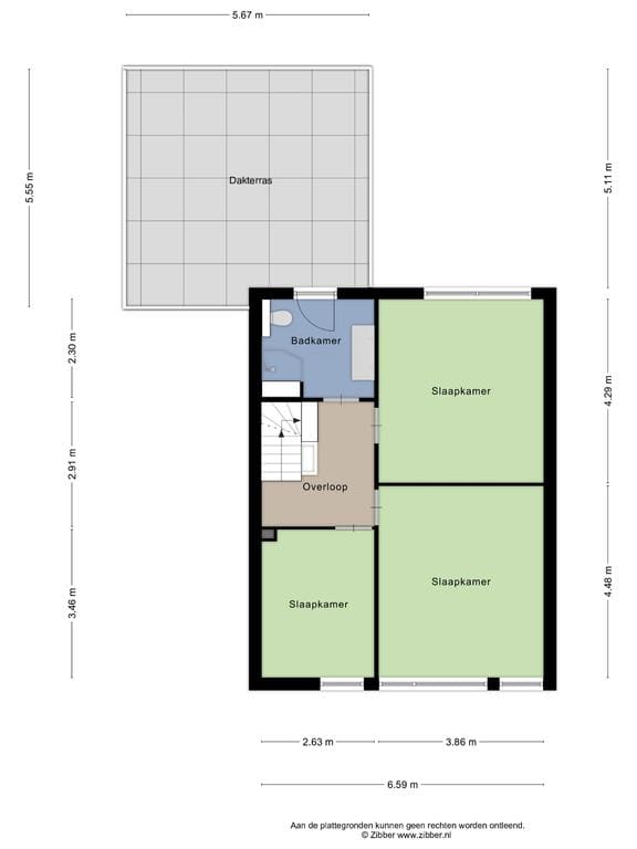 Foto 46 van Refeling 53