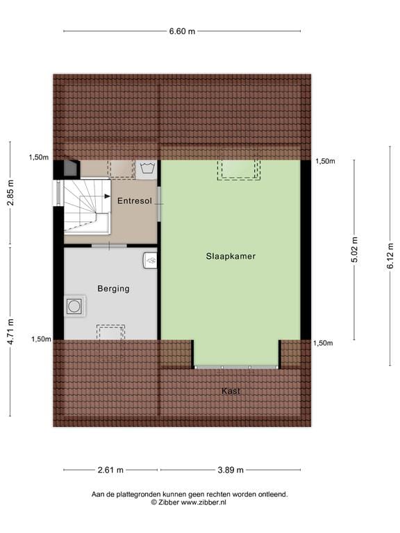 Foto 47 van Refeling 53