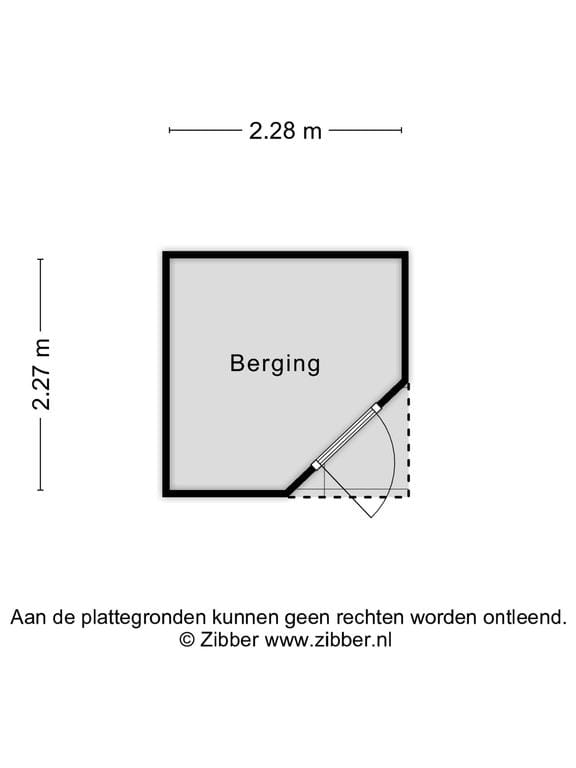 Foto 49 van Refeling 53