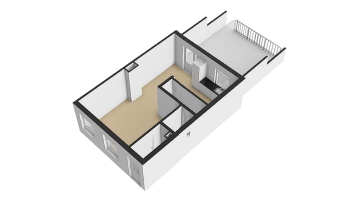 Photo 45 of 's-Gravenwaardsedijk 86