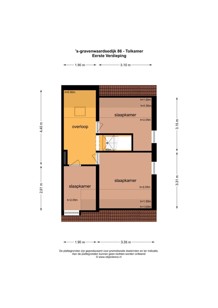 Photo 46 of 's-Gravenwaardsedijk 86