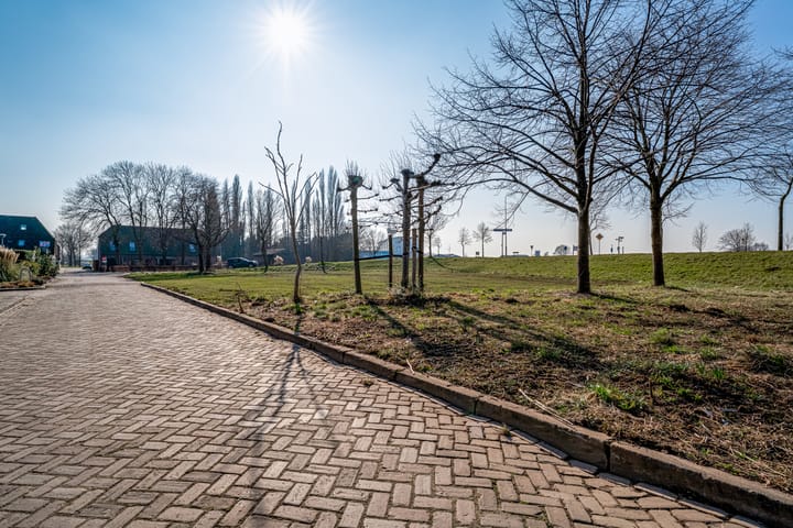 Foto 5 van 's-Gravenwaardsedijk 86