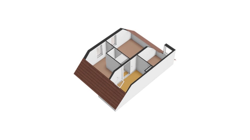 Foto 47 van 's-Gravenwaardsedijk 86