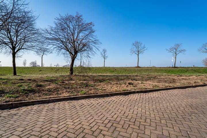 Photo 6 of 's-Gravenwaardsedijk 86