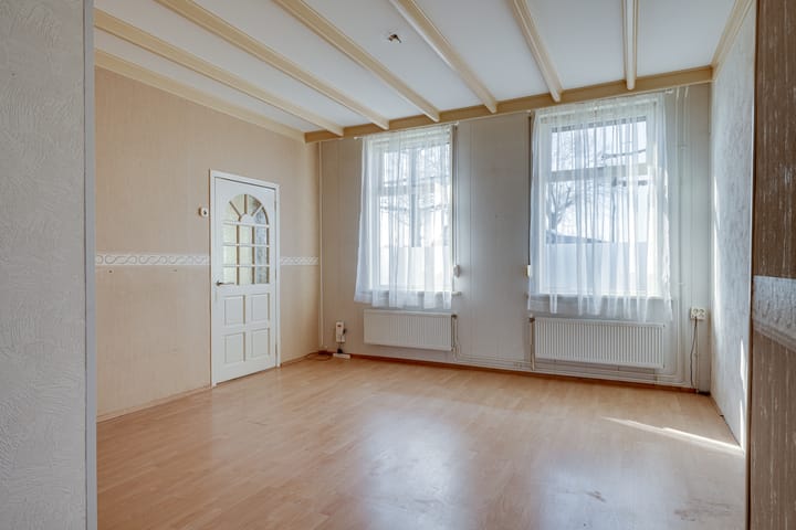 Photo 8 of 's-Gravenwaardsedijk 86