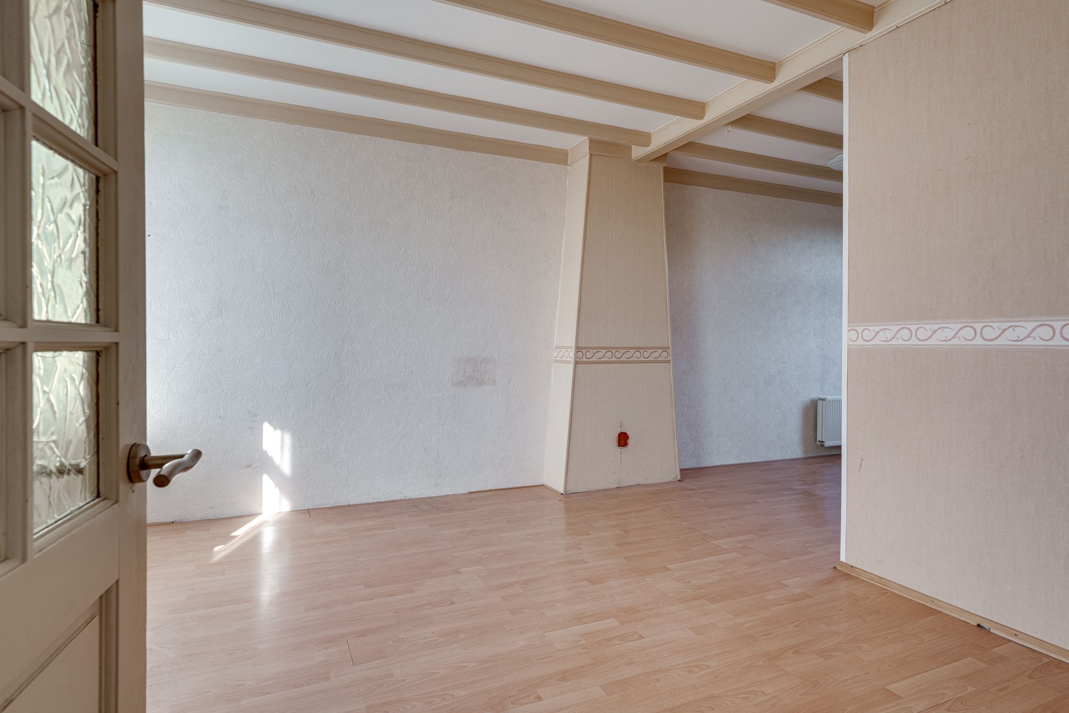 Foto 9 van 's-Gravenwaardsedijk 86