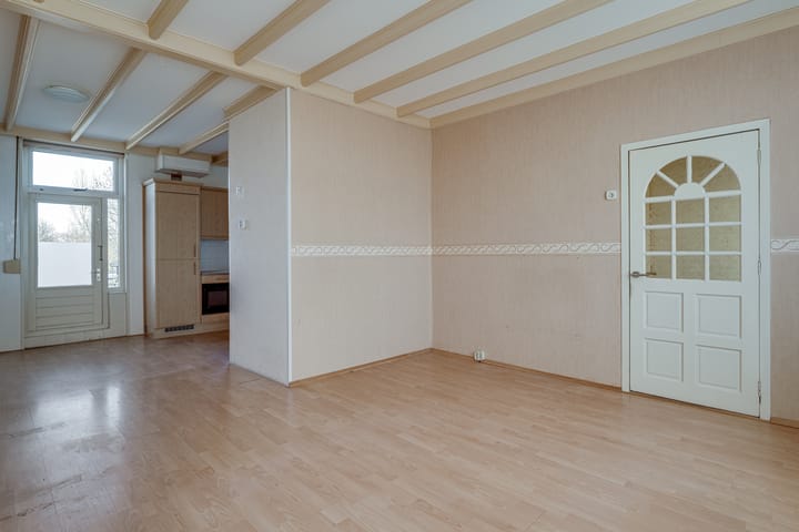 Photo 10 of 's-Gravenwaardsedijk 86