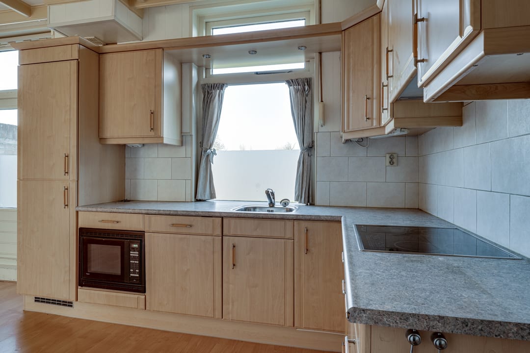 Foto 11 van 's-Gravenwaardsedijk 86