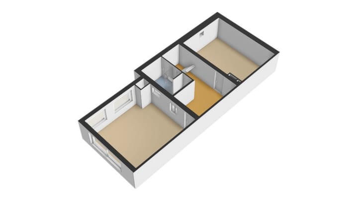 Photo 53 of 's-Gravenwaardsedijk 86