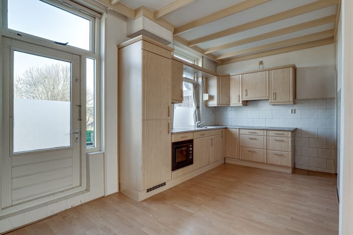 Photo 12 of 's-Gravenwaardsedijk 86