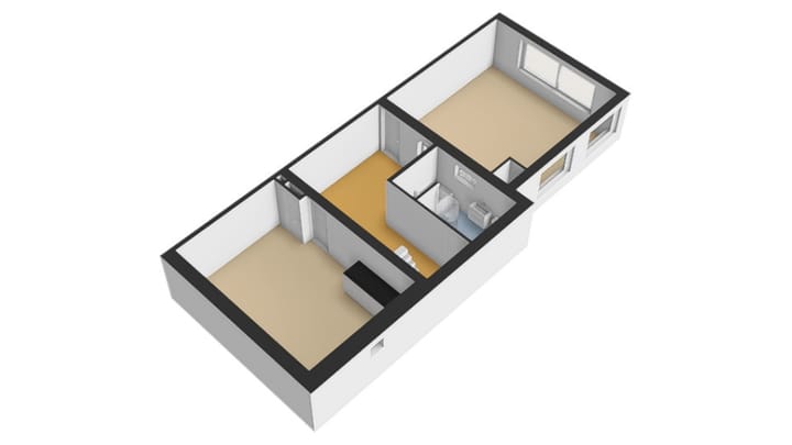 Photo 54 of 's-Gravenwaardsedijk 86