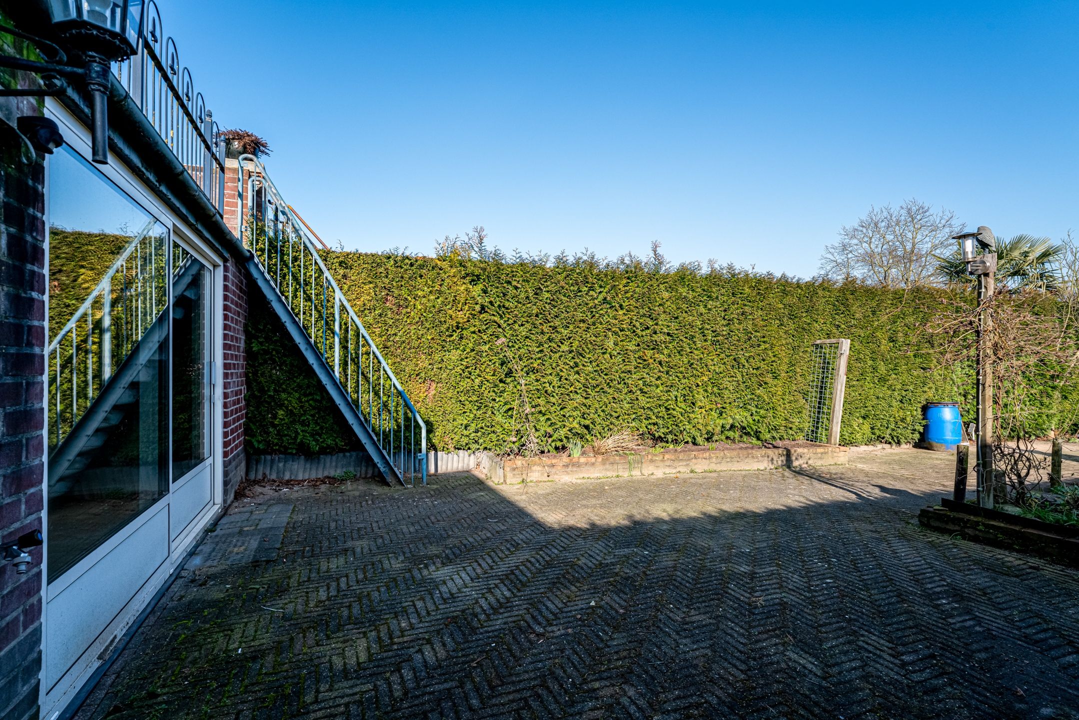 Foto 15 van 's-Gravenwaardsedijk 86