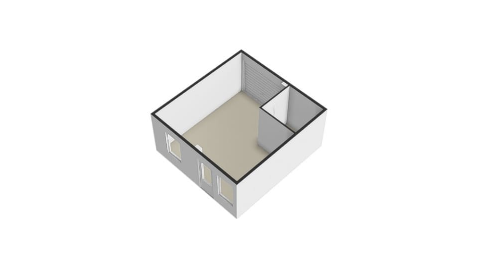 Foto 57 van 's-Gravenwaardsedijk 86