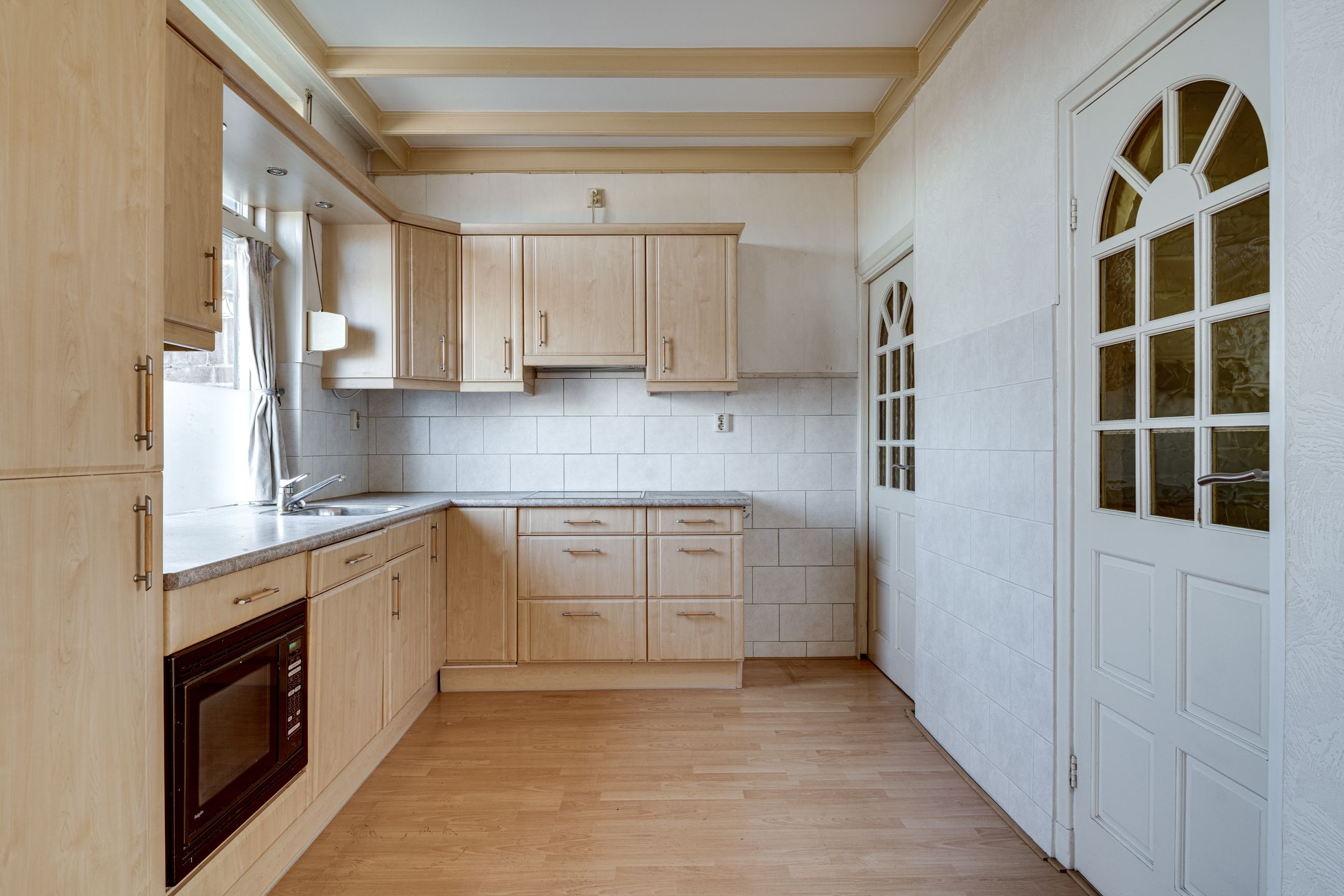 Foto 18 van 's-Gravenwaardsedijk 86