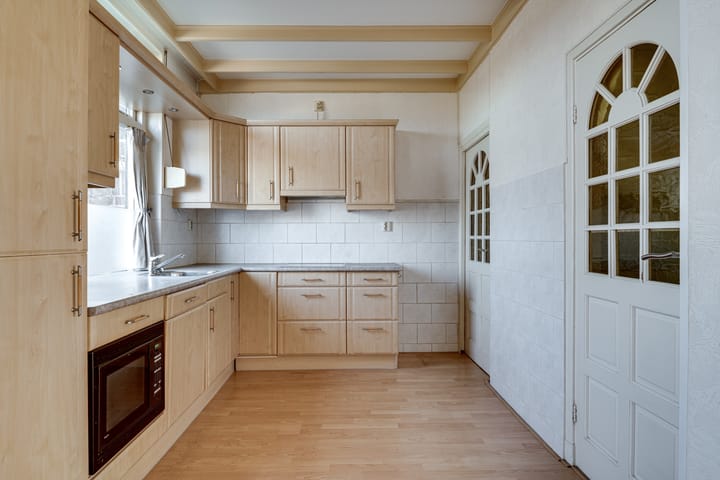 Photo 18 of 's-Gravenwaardsedijk 86