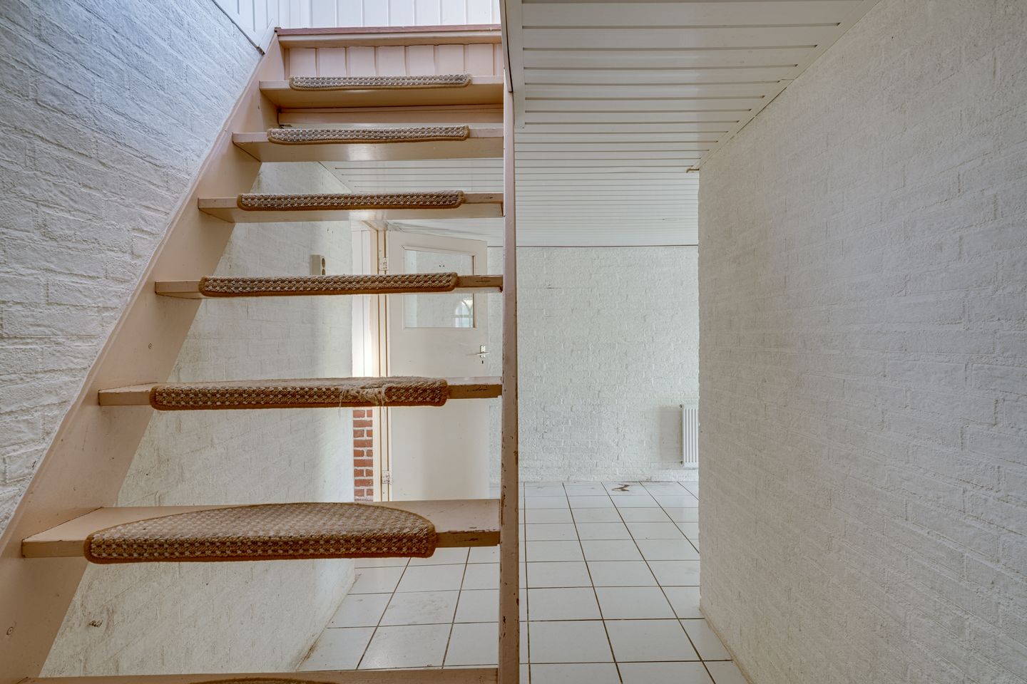 Foto 19 van 's-Gravenwaardsedijk 86