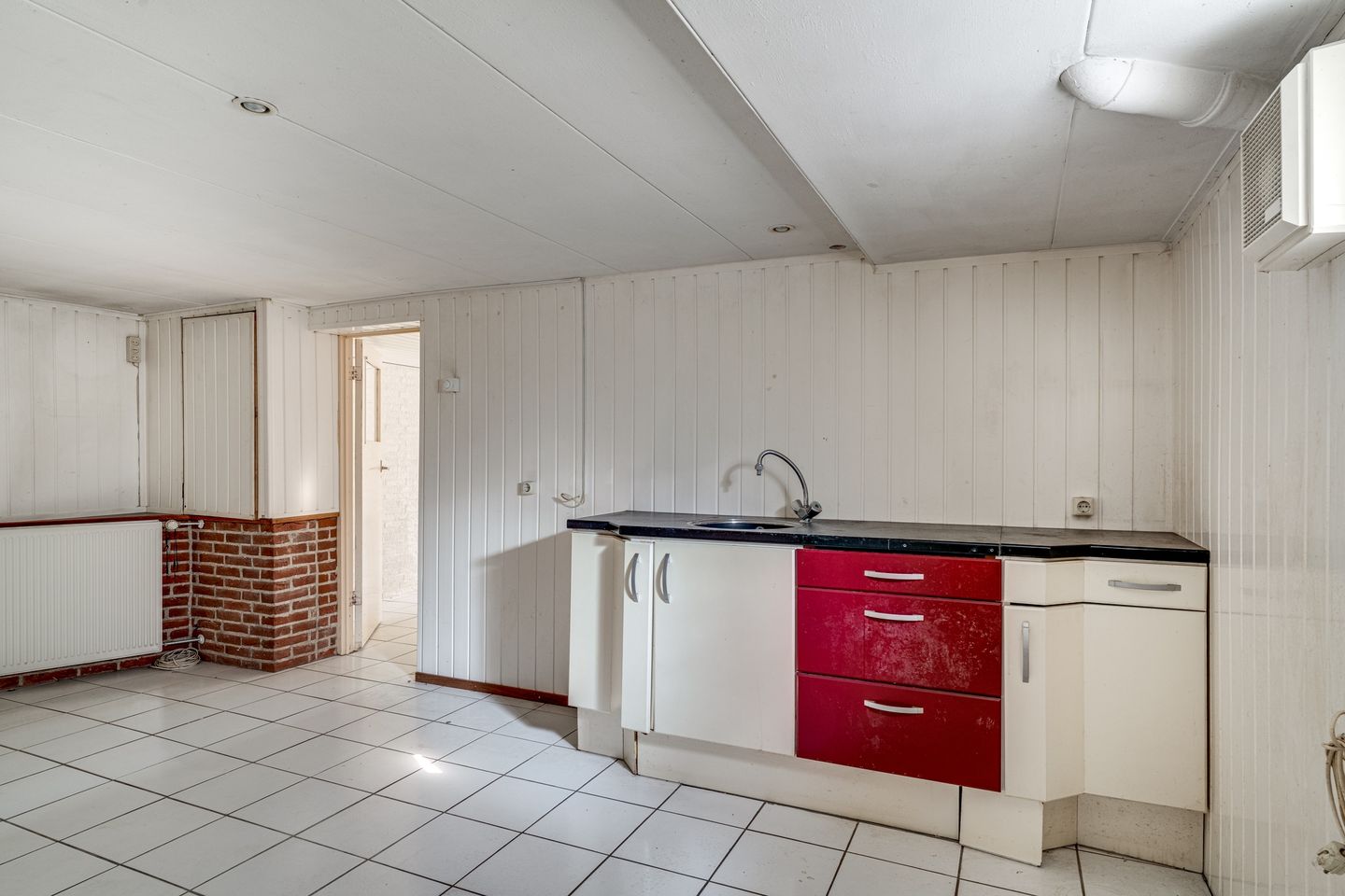 Foto 20 van 's-Gravenwaardsedijk 86