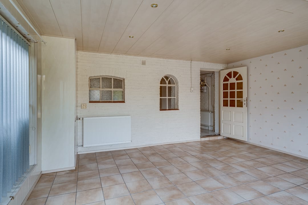 Foto 22 van 's-Gravenwaardsedijk 86