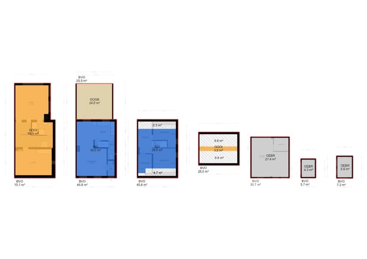 Photo 64 of 's-Gravenwaardsedijk 86