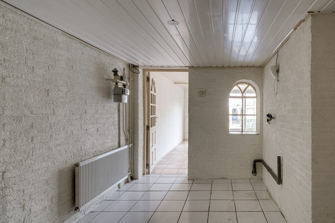 Foto 23 van 's-Gravenwaardsedijk 86