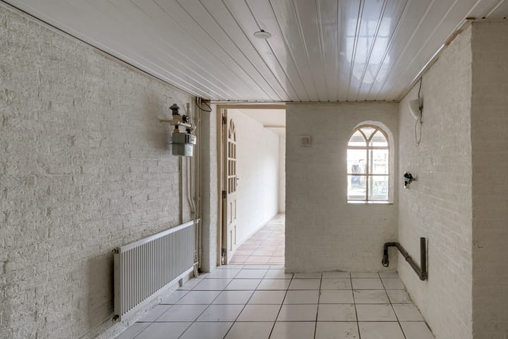 Photo 23 of 's-Gravenwaardsedijk 86