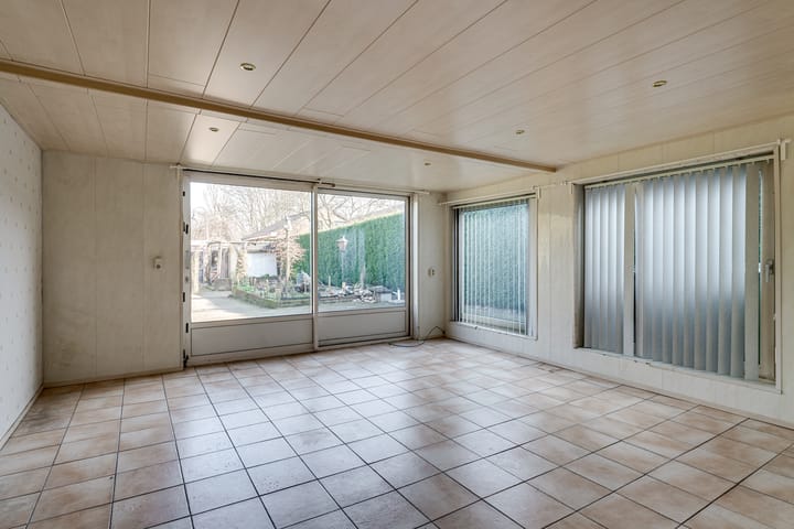 Photo 24 of 's-Gravenwaardsedijk 86