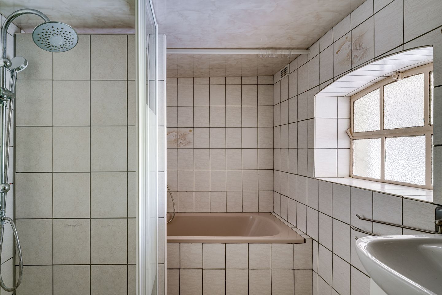 Foto 25 van 's-Gravenwaardsedijk 86