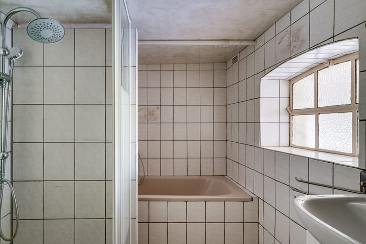 Photo 25 of 's-Gravenwaardsedijk 86