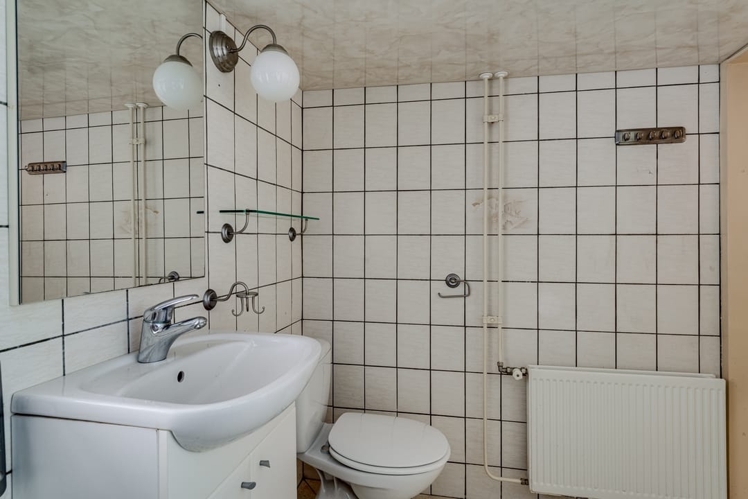 Foto 26 van 's-Gravenwaardsedijk 86