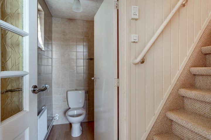 Photo 27 of 's-Gravenwaardsedijk 86