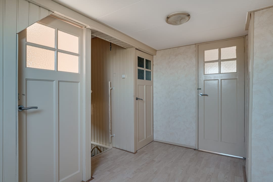 Foto 28 van 's-Gravenwaardsedijk 86