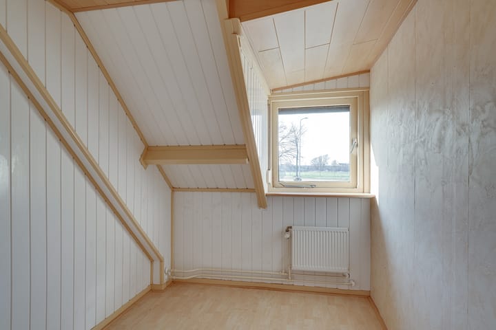 Photo 29 of 's-Gravenwaardsedijk 86