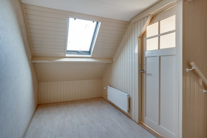 Photo 30 of 's-Gravenwaardsedijk 86