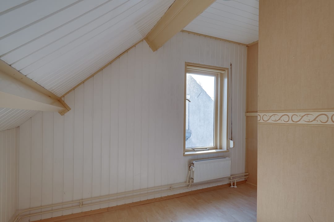 Foto 31 van 's-Gravenwaardsedijk 86