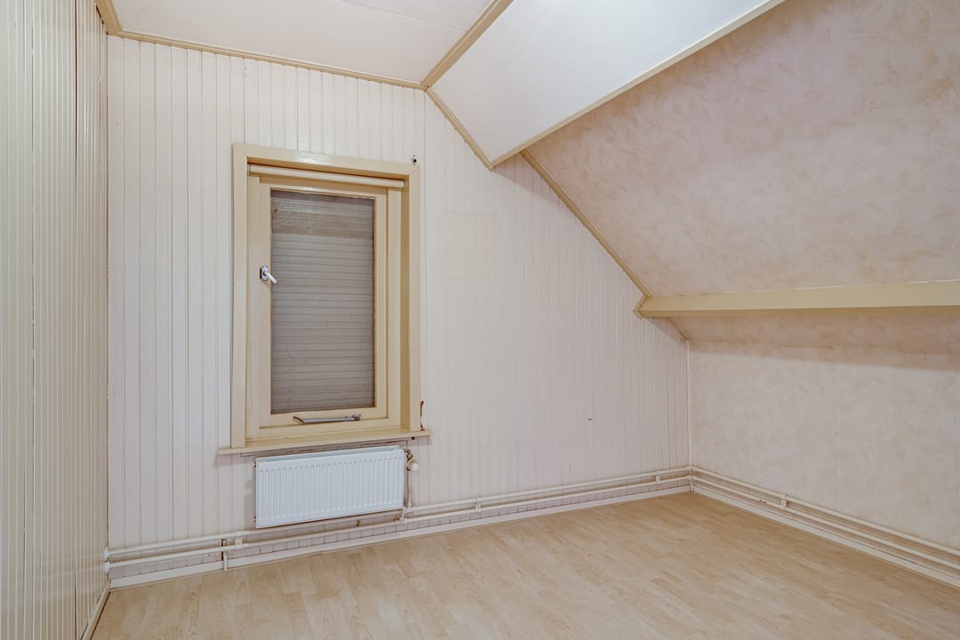 Foto 32 van 's-Gravenwaardsedijk 86