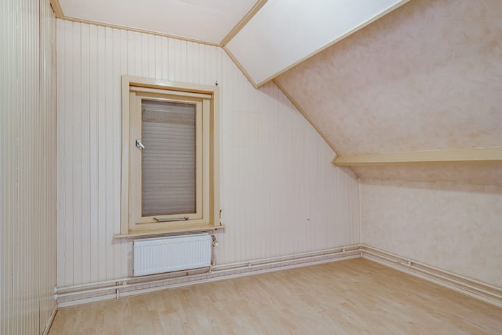 Photo 32 of 's-Gravenwaardsedijk 86