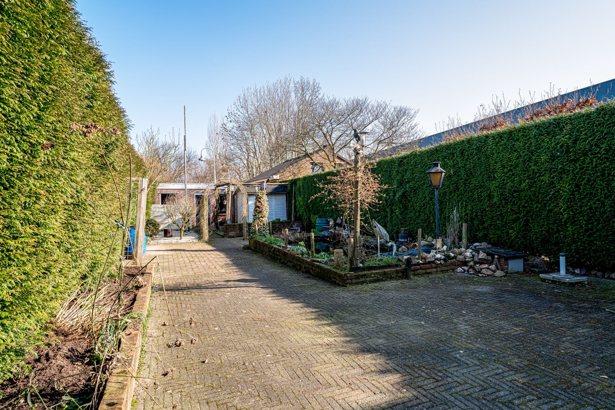 Foto 36 van 's-Gravenwaardsedijk 86