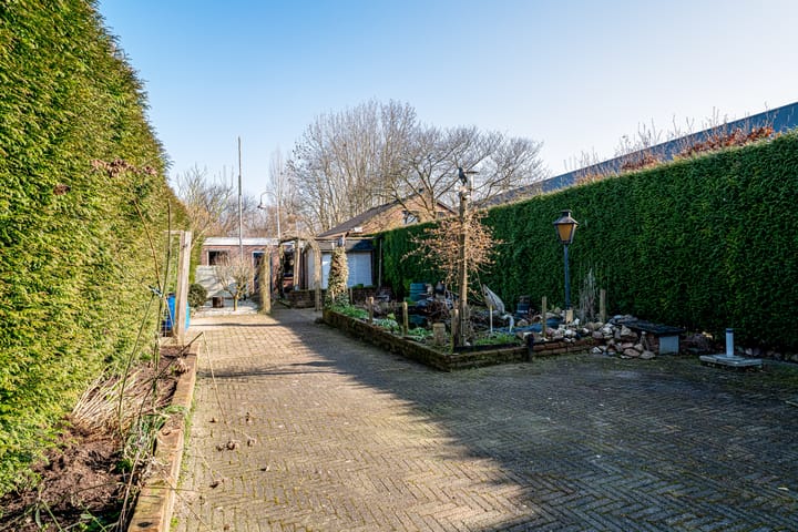 Photo 36 of 's-Gravenwaardsedijk 86