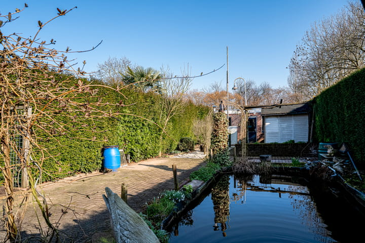 Photo 37 of 's-Gravenwaardsedijk 86