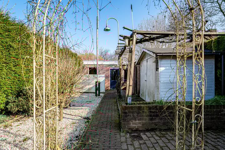 Photo 38 of 's-Gravenwaardsedijk 86