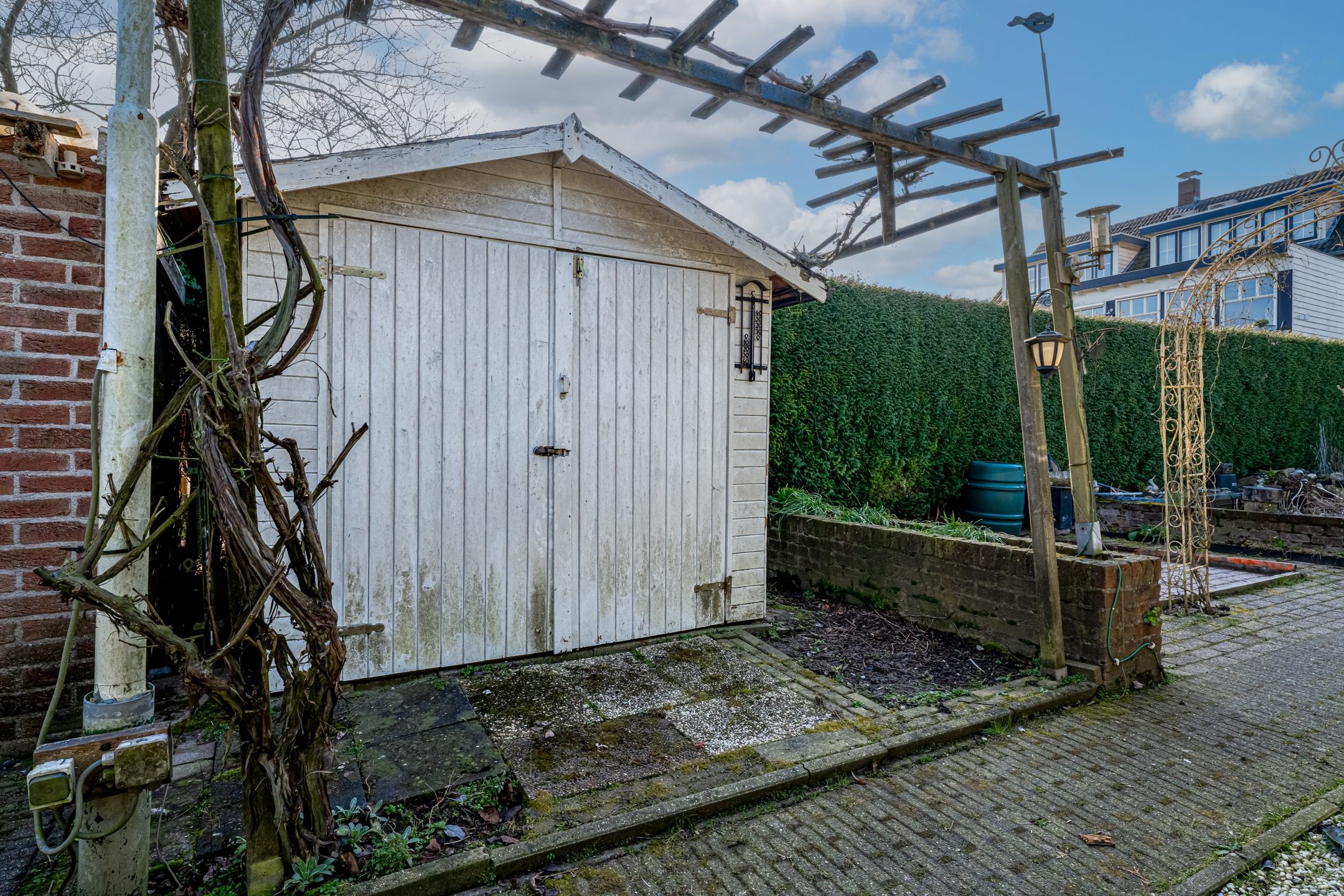 Foto 39 van 's-Gravenwaardsedijk 86