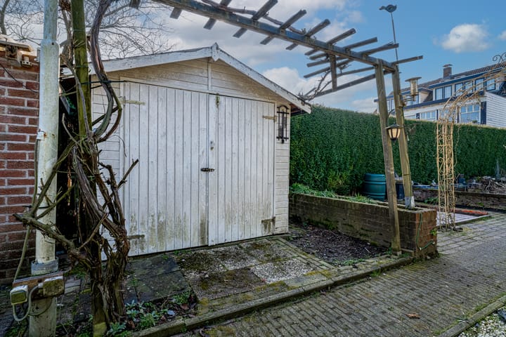 Photo 39 of 's-Gravenwaardsedijk 86