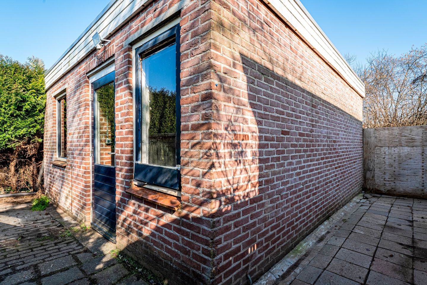 Foto 40 van 's-Gravenwaardsedijk 86